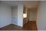 Etagenwohnung Vaterstetten Baldham - 1 Zimmer, 20 m&sup2;, 900&euro; | Angebot:26255309