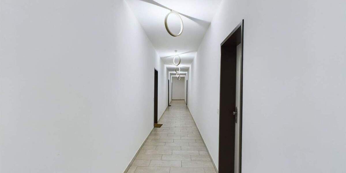 Etagenwohnung Dresden Wilsdruffer Vorstadt/Seevorstadt-West - 2 Zimmer, 55 m&sup2;, 830&euro; | Angebot:25216119