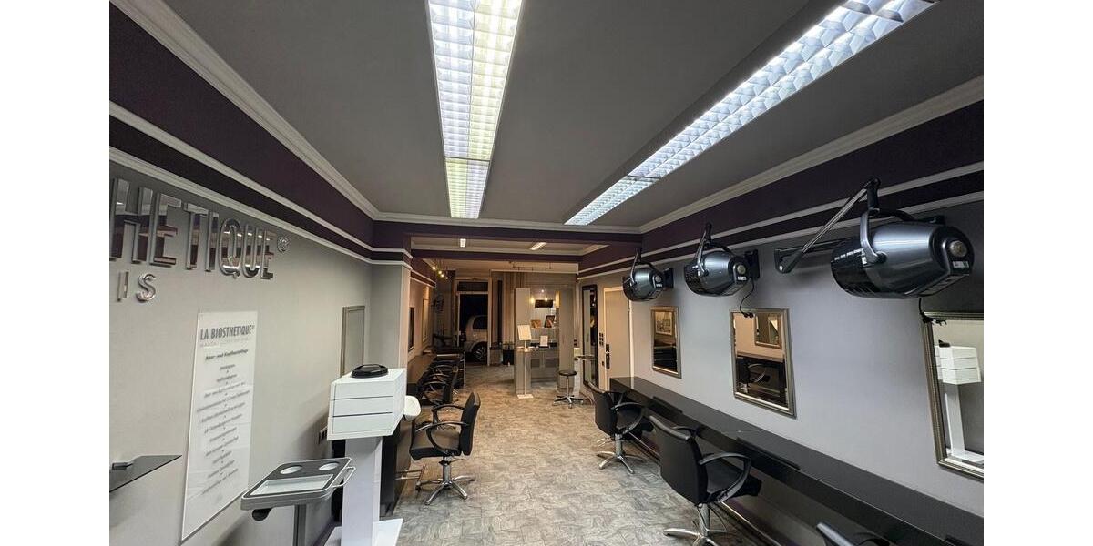 Gewerbeobjekt Kröv - 950&euro; | Angebot:26249292