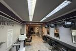Gewerbeobjekt Kröv - 950&euro; | Angebot:26249292