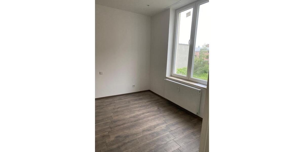 Etagenwohnung Krefeld Dießem - 2 Zimmer, 41 m&sup2;, 485&euro; | Angebot:26492763