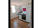 Dachgeschoßwohnung Clausthal-Zellerfeld Zellerfeld - 4 Zimmer, 130 m&sup2;, 800&euro; | Angebot:26376837