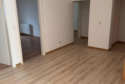 Wohnung Neumagen-Dhron Dhron - 4 Zimmer, 110 m&sup2;, 1.030&euro; | Angebot:26286344