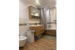 Etagenwohnung Senden - 4.5 Zimmer, 116 m&sup2;, 1.200&euro; | Angebot:26425698
