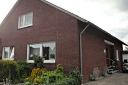 Single-Wohnung 2 zimmer