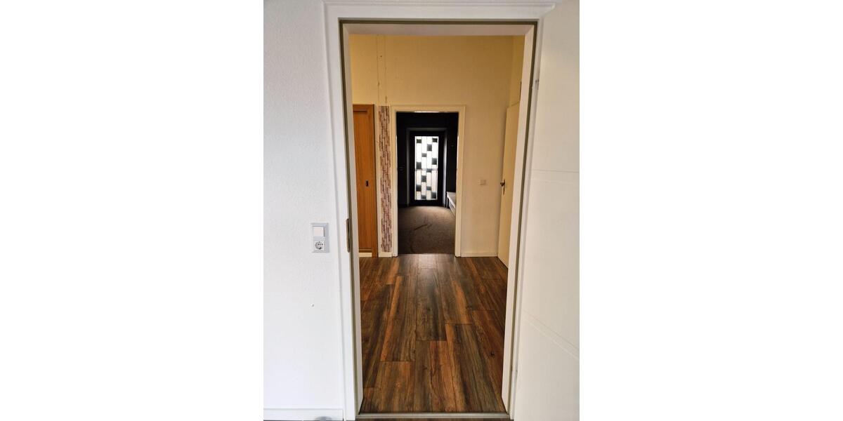 Geschäftsraum Ladenlokal in LH - Seppenrade zu vermieten zimmer