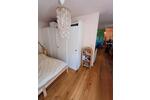 Wohnen auf Zeit Freiburg im Breisgau Ebnet - 1.5 Zimmer, 45 m&sup2;, 900&euro; | Angebot:26553479