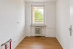 Etagenwohnung Barsinghausen - 1.5 Zimmer, 45 m&sup2;, 426&euro; | Angebot:26648568