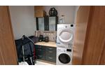 Etagenwohnung Bad Münder am Deister - 3 Zimmer, 83 m&sup2;, 850&euro; | Angebot:26680548