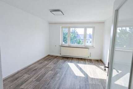 Wohnung zum Mieten in Annaberg-Buchholz 340 € 57 m²