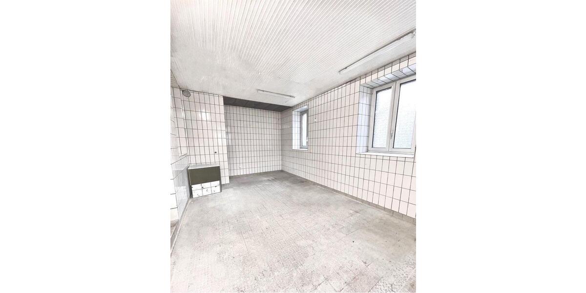 Gewerbeobjekt Schramberg - 1.045&euro; | Angebot:26616830