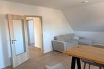 Etagenwohnung Aurich Egels und Wallinghausen - 2 Zimmer, 70 m&sup2;, 860&euro; | Angebot:25960037