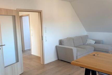 Wohnung Aurich Egels und Wallinghausen - 2 Zimmer, 70 m&sup2;, 860&euro; | Angebot:25960037