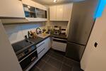 Wohnen auf Zeit Leinfelden-Echterdingen Echterdingen - 1 Zimmer, 15 m&sup2;, 620&euro; | Angebot:26386842