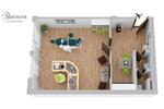 Gewerbeobjekt Gilching - 650&euro; | Angebot:26535043
