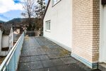 Charmante 3-Zimmer-Wohnung mit Balkon und Dachterrasse in Schramberg - Etagenwohnung Schramberg | Angebot:24982700