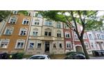 Etagenwohnung Bochum Bochum-Ost - 2.5 Zimmer, 59 m&sup2;, 477&euro; | Angebot:26674864