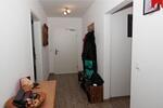 Etagenwohnung Hage - 3 Zimmer, 70 m&sup2;, 790&euro; | Angebot:24851271