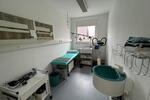 Gewerbeobjekt Limbach - 1.431&euro; | Angebot:26084275