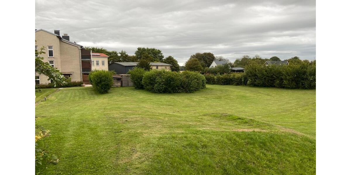 Etagenwohnung Lunden - 1 Zimmer, 40 m&sup2;, 480&euro; | Angebot:25286150