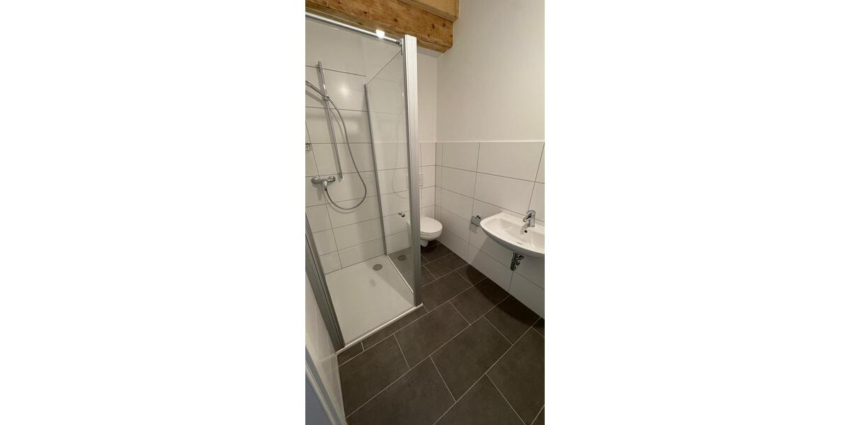 Erdgeschoßwohnung Beverungen - 4 Zimmer, 85 m&sup2;, 680&euro; | Angebot:26491229