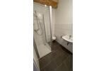 Erdgeschoßwohnung Beverungen - 4 Zimmer, 85 m&sup2;, 680&euro; | Angebot:26491229