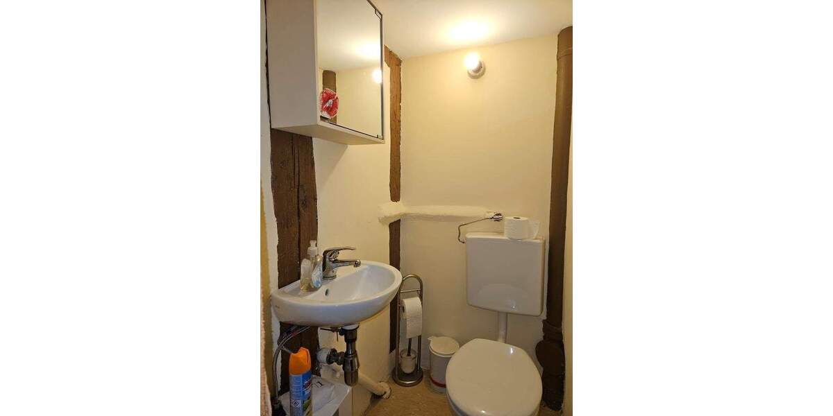 Gewerbeobjekt Lauf - 1.580&euro; | Angebot:25779736