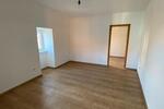 Etagenwohnung Feuchtwangen - 2 Zimmer, 79 m&sup2;, 900&euro; | Angebot:25931438