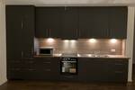 Etagenwohnung Bad Kissingen - 2 Zimmer, 73 m&sup2;, 880&euro; | Angebot:26502942