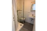 Wohnen auf Zeit Cottbus - 2 Zimmer, 40 m&sup2;, 980&euro; | Angebot:26704675