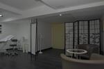 Gewerbeobjekt Salzgitter - 780&euro; | Angebot:25486995