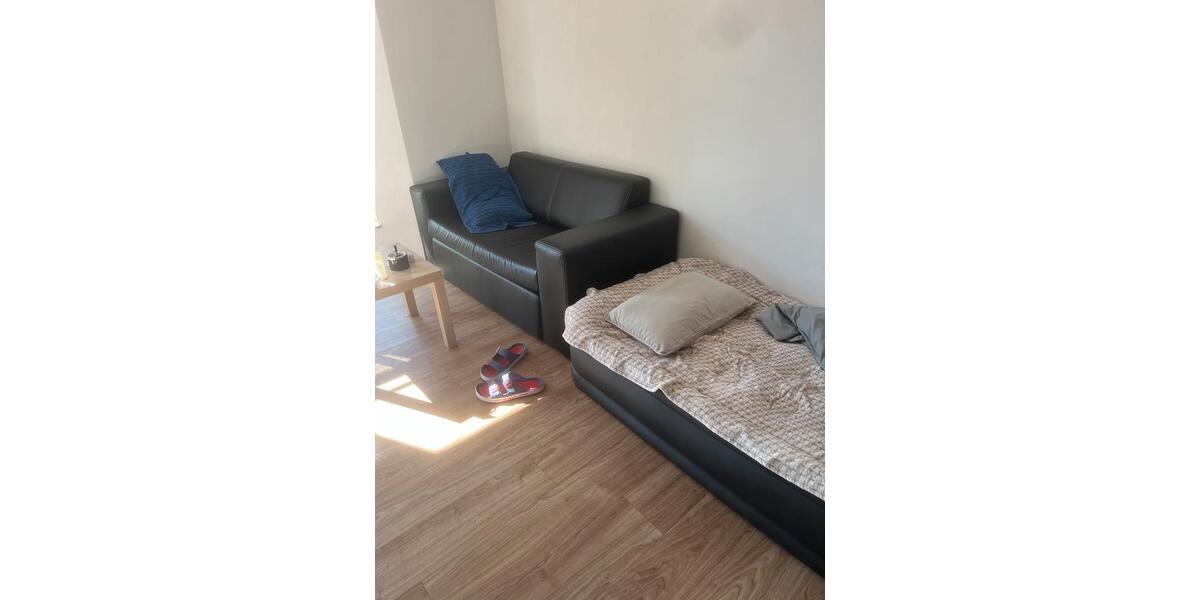 Wohnen auf Zeit Köln Lindenthal - 1 Zimmer, 30 m&sup2;, 750&euro; | Angebot:26368139