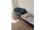 Wohnen auf Zeit Köln Lindenthal - 1 Zimmer, 30 m&sup2;, 750&euro; | Angebot:26368139