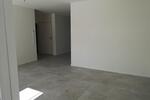 Etagenwohnung Bad Säckingen - 2.5 Zimmer, 78 m&sup2;, 1.270&euro; | Angebot:26534622
