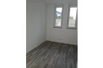 Erdgeschoßwohnung Winnenden - 4 Zimmer, 73 m&sup2;, 1.250&euro; | Angebot:26581556