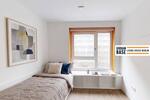 Wohnen auf Zeit Berlin Treptow-Köpenick - 1 Zimmer, 10 m&sup2;, 445&euro; | Angebot:25858380
