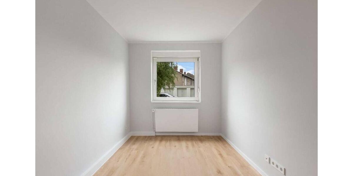 Etagenwohnung Grevenbroich - 3 Zimmer, 64 m&sup2;, 820&euro; | Angebot:26680358