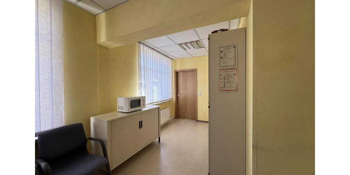 Gewerbeobjekt Schkölen - 690&euro; | Angebot:26286423