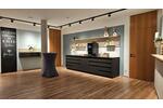 Gewerbeobjekt Detmold Hiddesen - 1.696&euro; | Angebot:22950875