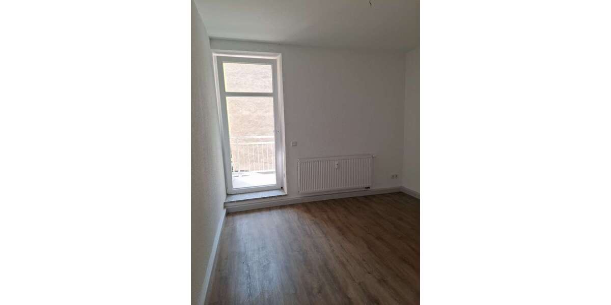 Wohnung zum Mieten in Olbernhau 319,54 € 44.38 m² 1 zimmer