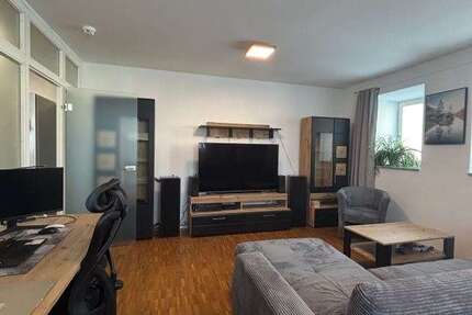 Wohnung Hepberg - 2 Zimmer, 70 m&sup2;, 850&euro; | Angebot:27250138