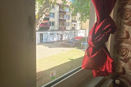 Möblierte 3-Zimmer-Wohnung in Braunschweig – Direkt verfügbar 3 zimmer