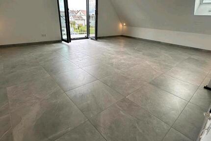 Wohnung Meißenheim - 1 Zimmer, 60 m&sup2;, 750&euro; | Angebot:25269517