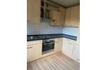 Etagenwohnung Laubach - 5 Zimmer, 140 m&sup2;, 1.000&euro; | Angebot:26479836