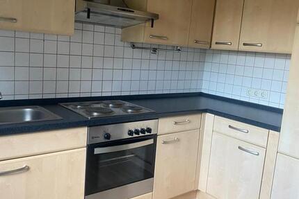 Wohnung Laubach - 5 Zimmer, 140 m&sup2;, 1.000&euro; | Angebot:26479836