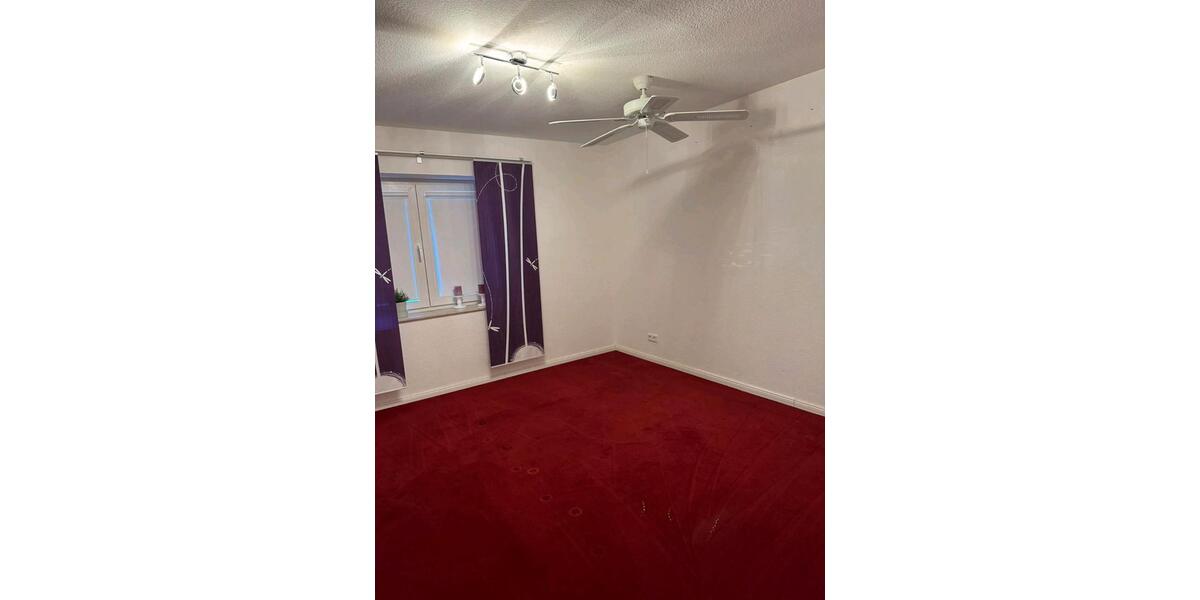 Haus zur Miete -Bissendorf 5 zimmer