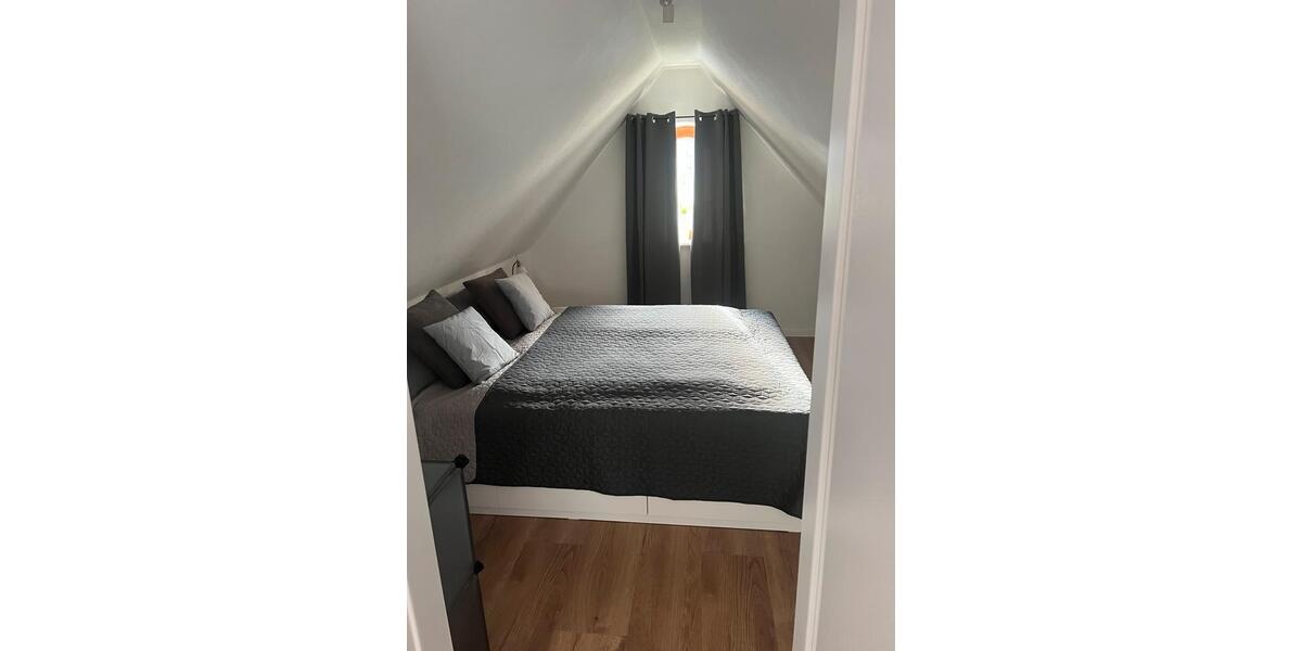 Wohnen auf Zeit Friedrichshafen Ailingen - 2 Zimmer, 28 m&sup2;, 580&euro; | Angebot:24437996