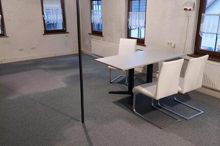 Monteurzimmer 5 zimmer