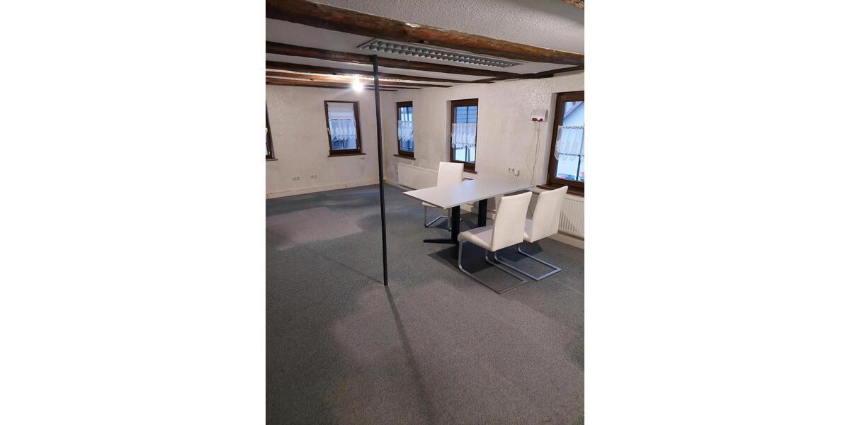 Monteurzimmer 5 zimmer