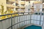 ***SINGLE WOHNUNG*** 1 ZIMMER WOHNUNG MIT BALKON 1 zimmer